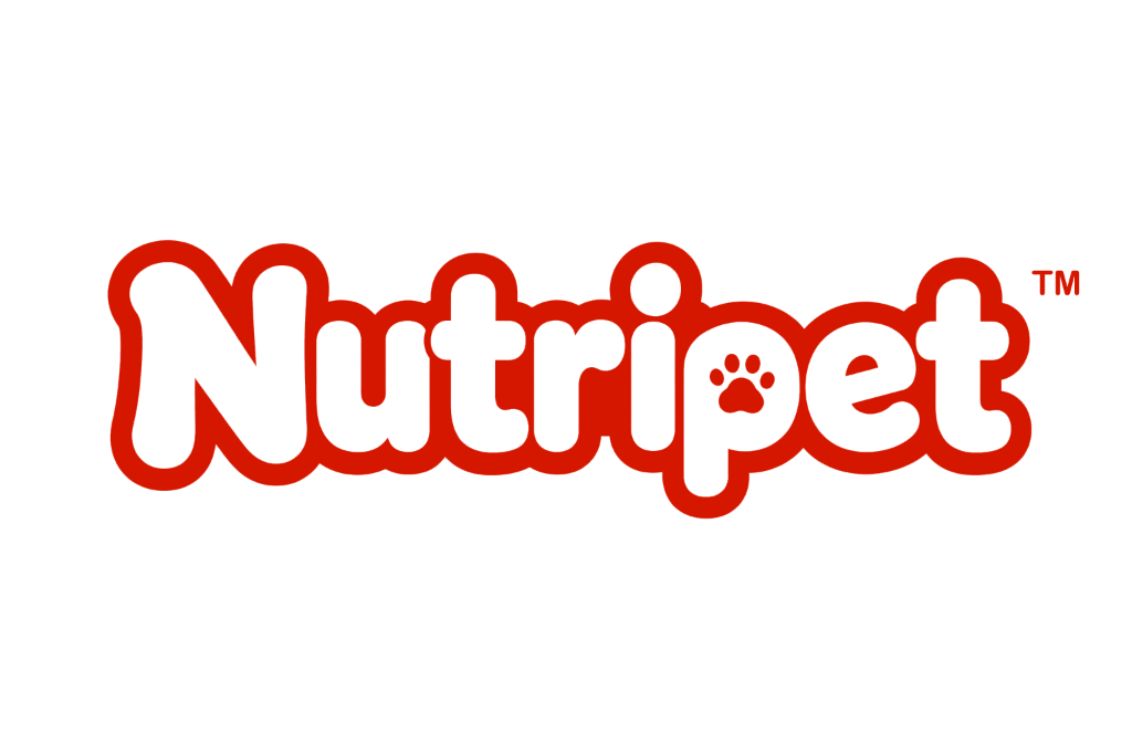 Nutripet, tienda de mascotas online en Uruguay